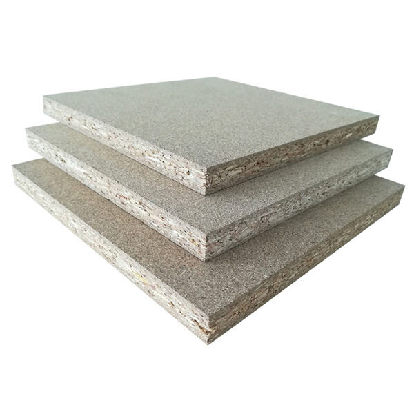 White Easy to Install and Durable Laminate Cabinet Choices