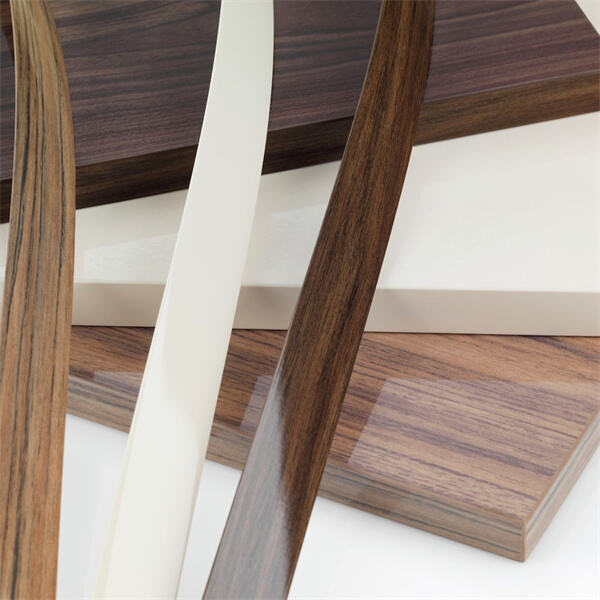 Affordable pricing options for bulk edgebanding purchases