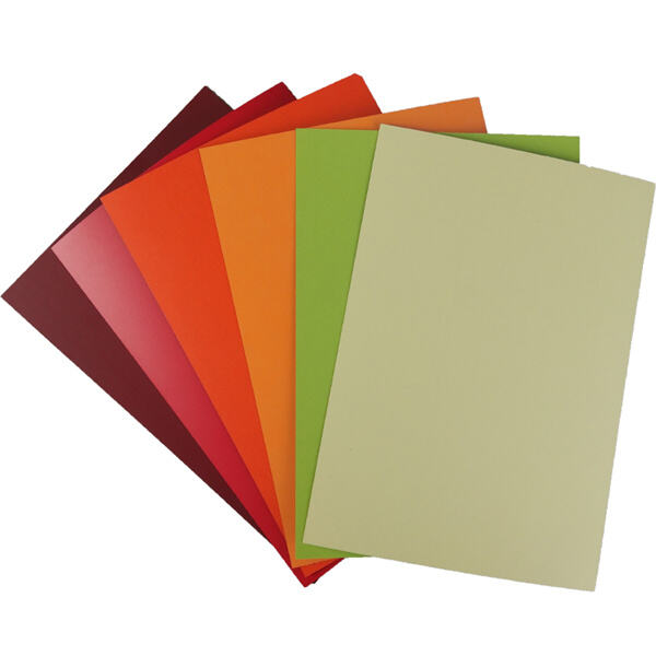 Versatile applications for various projects, from residential to commercial