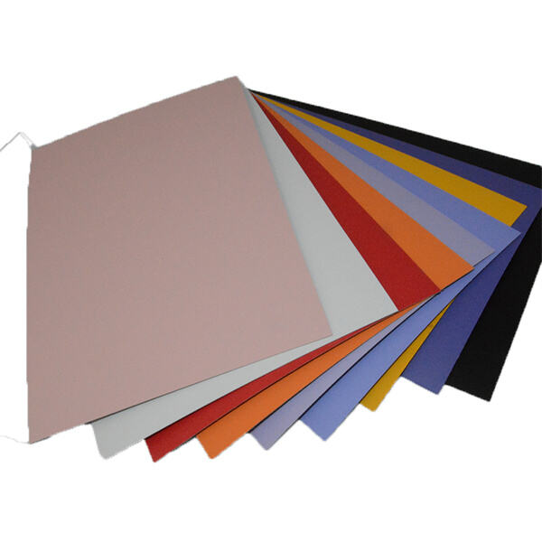 Cheap price of wholesale as reference to small project.