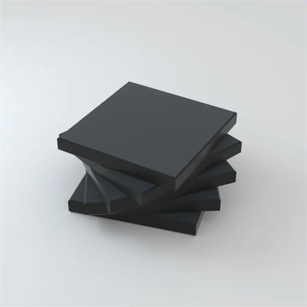 "best HPL sheet suppliers near me