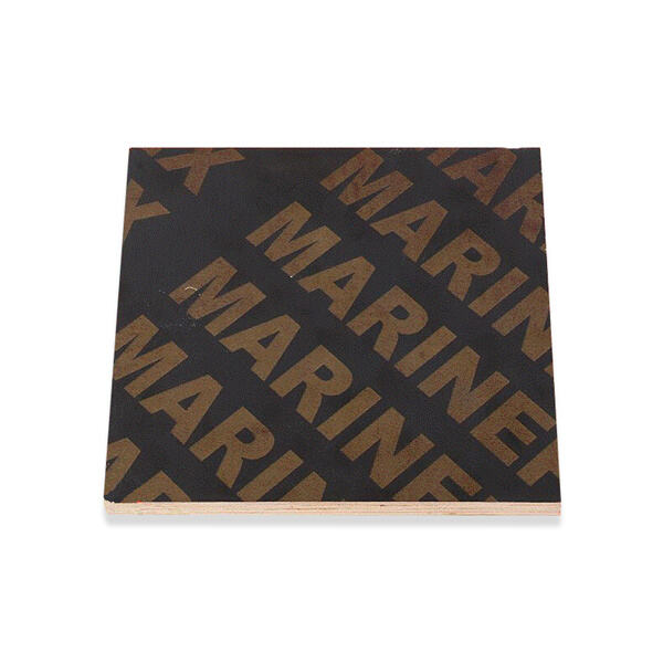 Expertly crafted white laminate kitchen cabinets to elevate any kitchen space