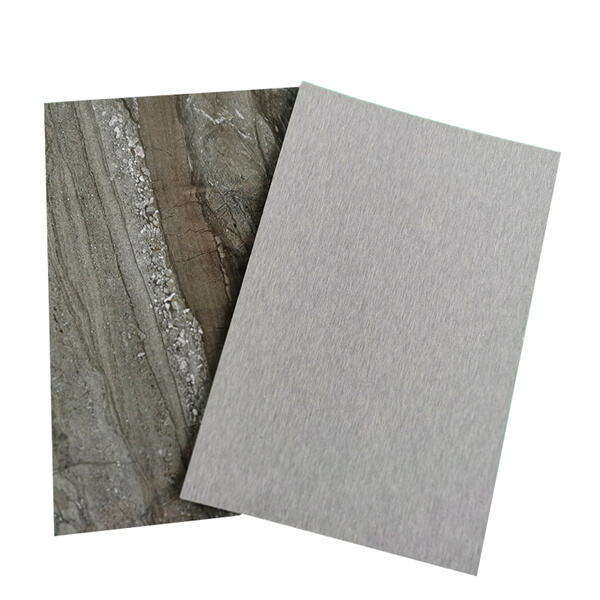 best white laminate sheet suppliers