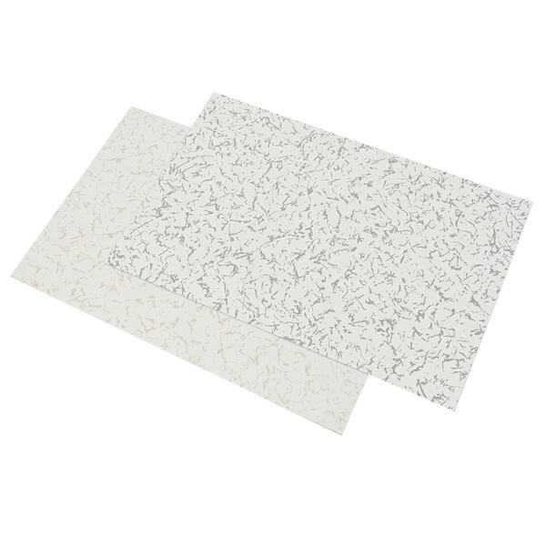 Tailored Made Fireproof Wall Board That Fit Your Needs