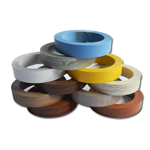 Customized solutions for your unique project needs