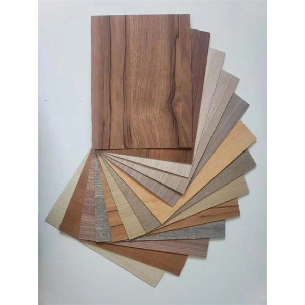 Get Peace of Mind with our Top-Quality Fire Resistant Boards