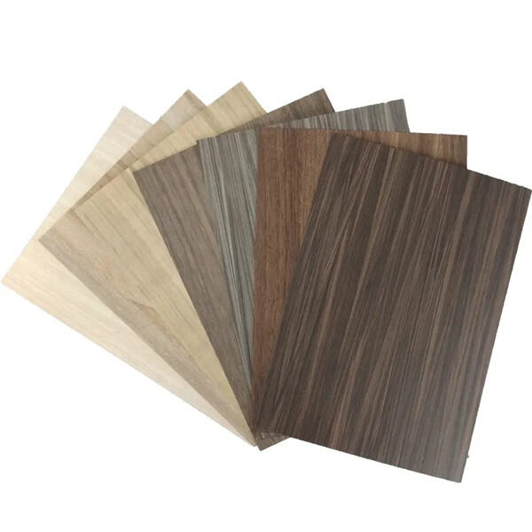 (Various Sizes) 2440mm x 1220mm -200.