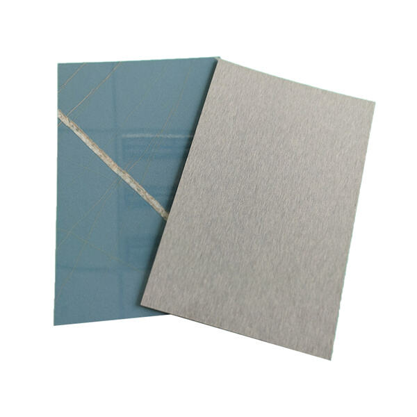 Choose from a wide range of colors and designs to fit your style and budge