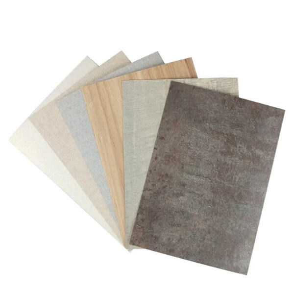 Create your own outdoor haven with our affordable exterior compact laminate.