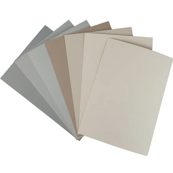 Cheap price of wholesale as reference to small project.