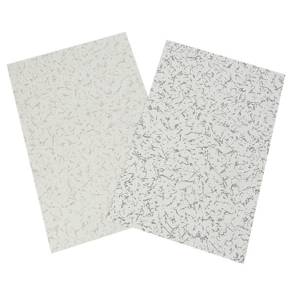 Discover the benefits of fire resistant wall board for wholesale buyers