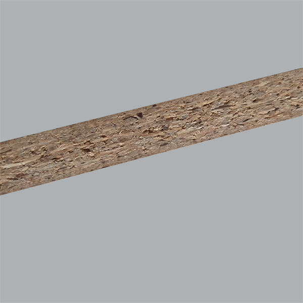 Revitalize Your Kitchen with Beautiful White Laminate Cabinet Doors