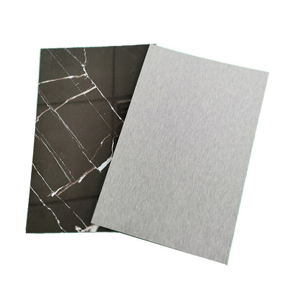 Superior Quality and Long-lasting Performance