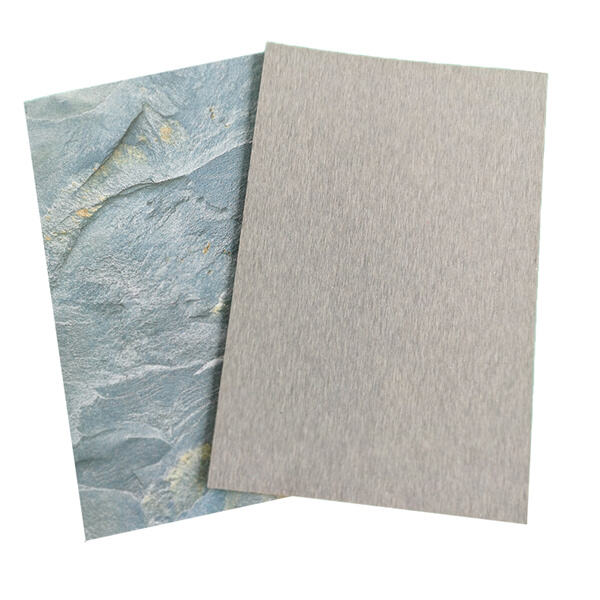 Affordable Pricing and Bulk Discounts on Table Laminate Sheets for Wholesale Buyers