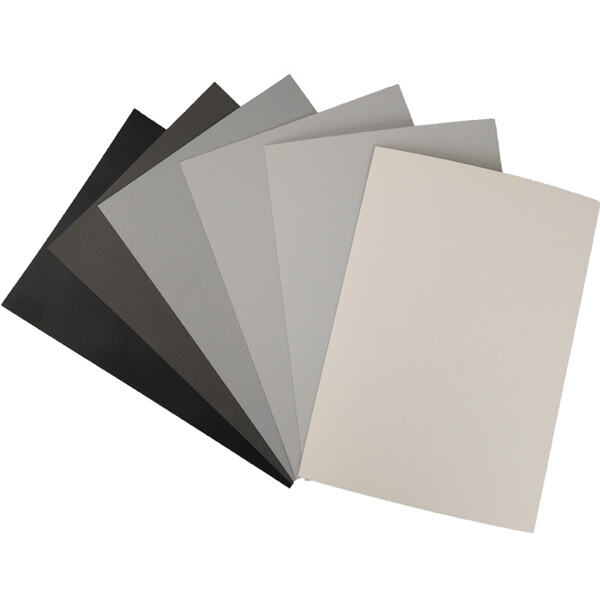 Competitive pricing for bulk orders, ideal for wholesale purchasers.