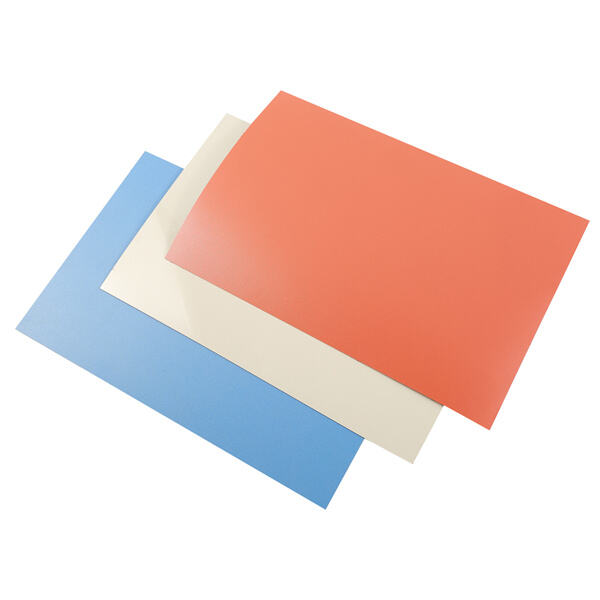 ابنِ مظهراً عصرياً وراقياً باستخدام قشرتنا الزخرفية المتميزة.