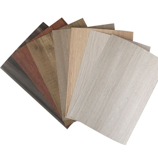 Transform Your Kitchen with Stylish Glossy Laminates at Competitive Prices