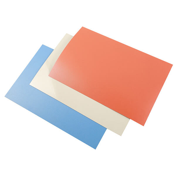 Get wholesale discounts on high gloss laminate for your commercial projec