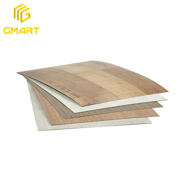 Scelta ideale per acquirenti all'ingrosso alla ricerca di prodotti di alta qualità a prezzi competitivi