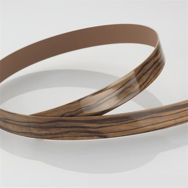 Durable and long-lasting material for furniture protection