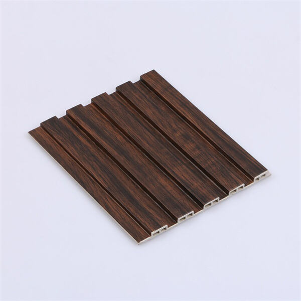 A Wide Selection of Styles and Colors to Suit Every Projec