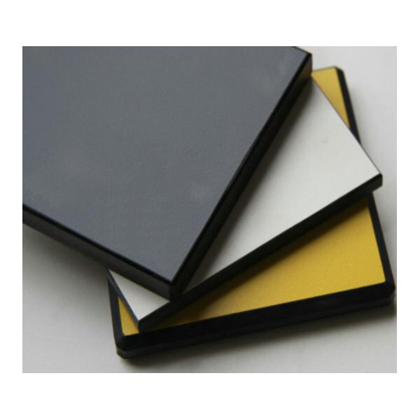 Increase Your Property Value with High-Quality and Affordable Compact Laminate Solutions