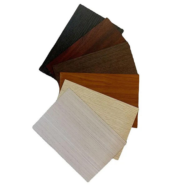 Inexpensive Heat Resistant Board For Those Buying in Bulk