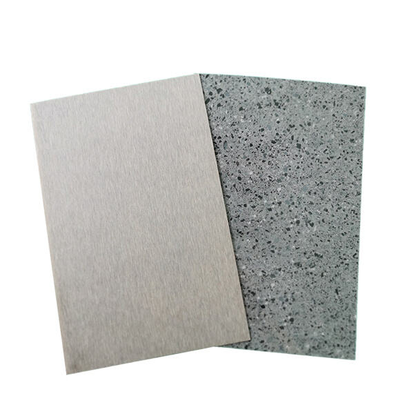 Common issues with laminate sheets and how to avoid them