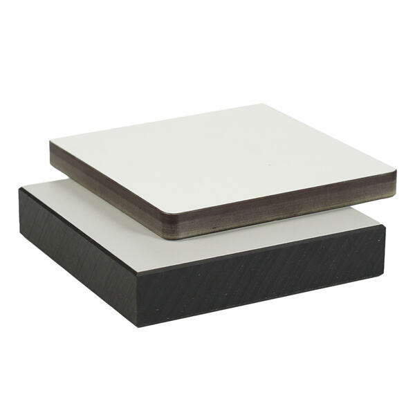 Upgrate your Projects with our High-Qlity Anti-UV HPL