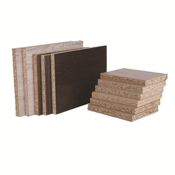 Durable and easy-to-maintain white laminate kitchen cabinets for wholesale buyers