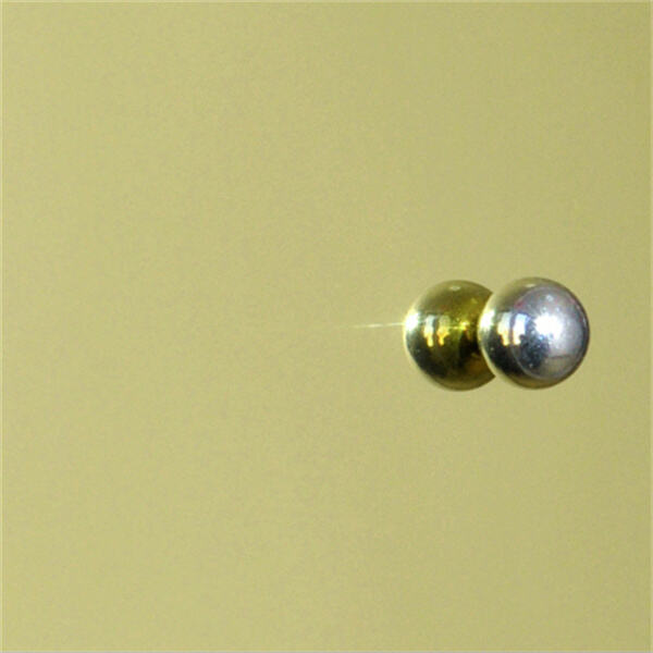 Discover High Performance with Our Brushed HPL Products