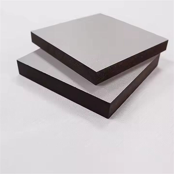 Competitive pricing for cost-effective bulk orders and projects