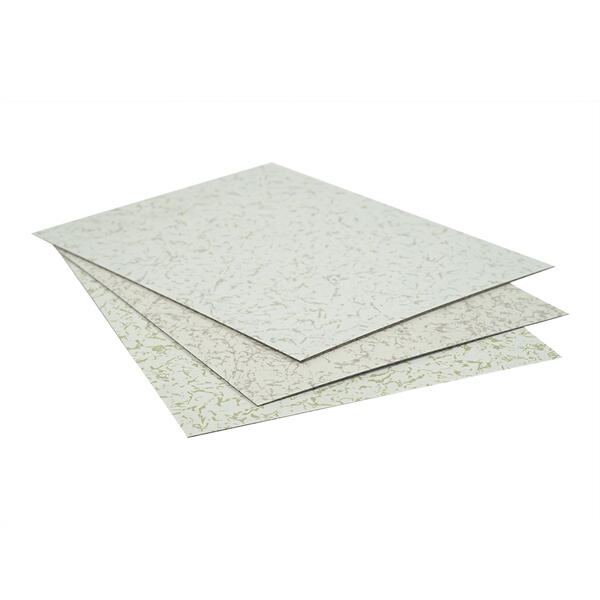 Product Name: Business fireproof Wall board, specially designed for business 1.