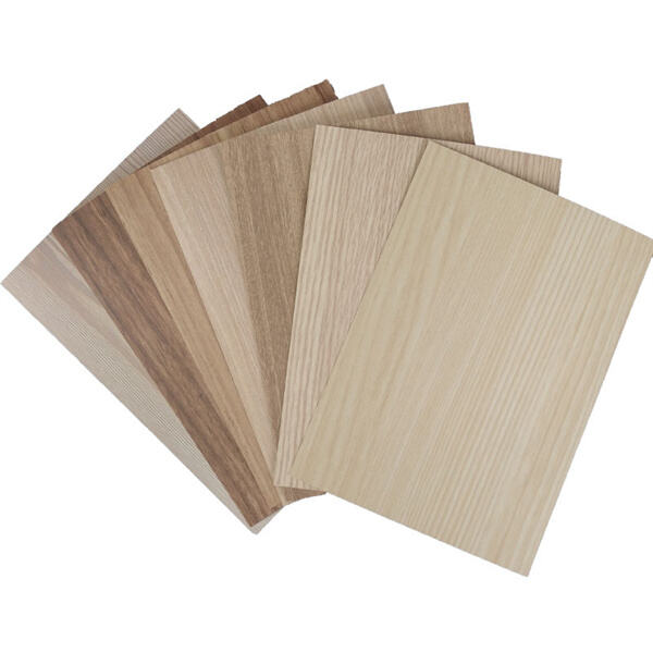 Expert guidance on selecting the perfect shiny laminate flooring for your projec