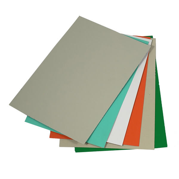 Eco-Friendly and Sustainable HPL Board Options for Retailers and Distributors