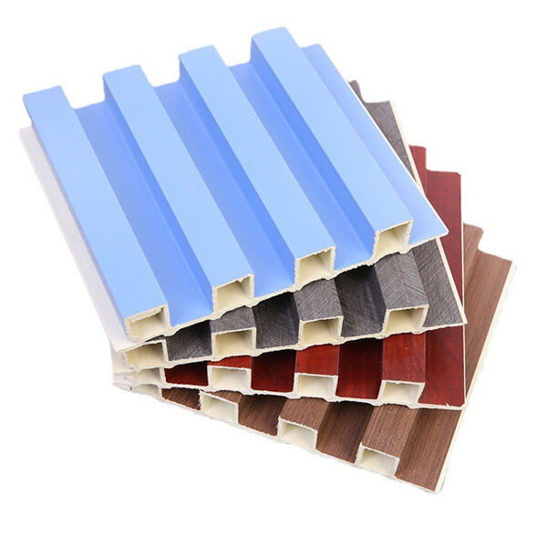 Elevate Your Design with Trending Laminate Wall Boards at Competitive Prices