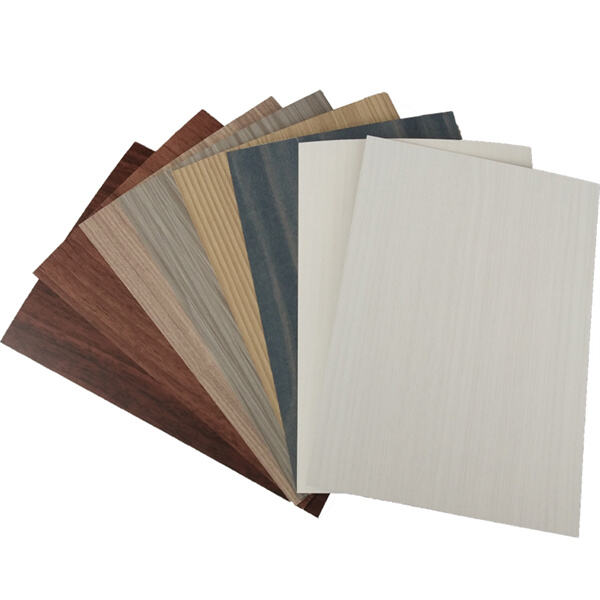 Quality materials will guarantee excellent finish on every letters.