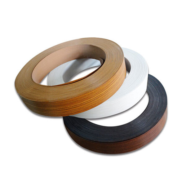 Fast and reliable shipping for all bulk orders