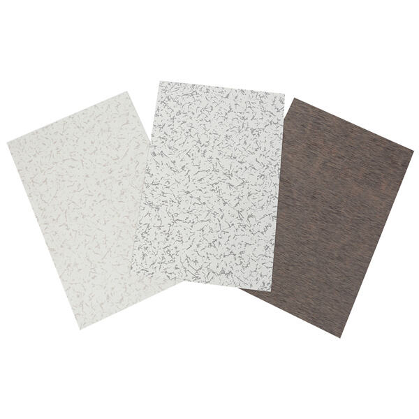 Maximize your investment with high-quality fire resistant wall board