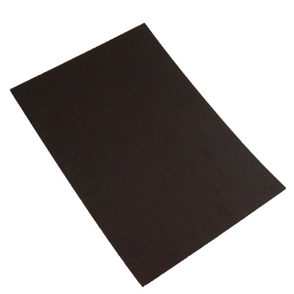 Ketahanan unggul dan fitur perawatan mudah