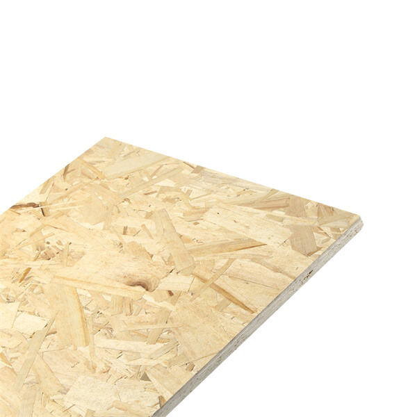 Fast and Easy Shipping with Simple Installation for a Stress-Free Experience