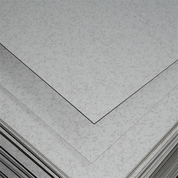 Eco-Friendly, Sustainable Selections of Fire-Proof Wall Board