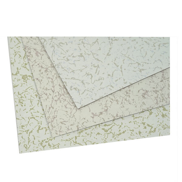 Elevate Your Fire Safety Standards with Our Premium Fire Resistant Boards