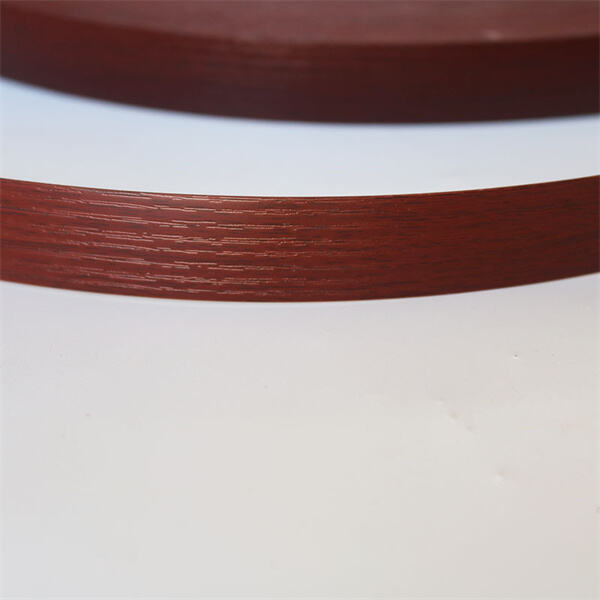 Expert tips and advice for choosing the right edgebanding produc