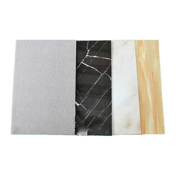 Pemasok terpercaya dengan pengiriman cepat dan layanan pelanggan yang sangat baik