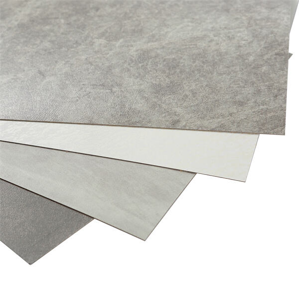 Cost-Effective Solution for Bulk Purchases of HPL Board