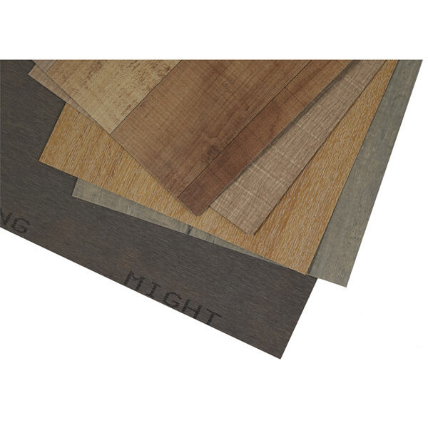 Easy Installation and Low Maintenance for Cost-Effective Solutions