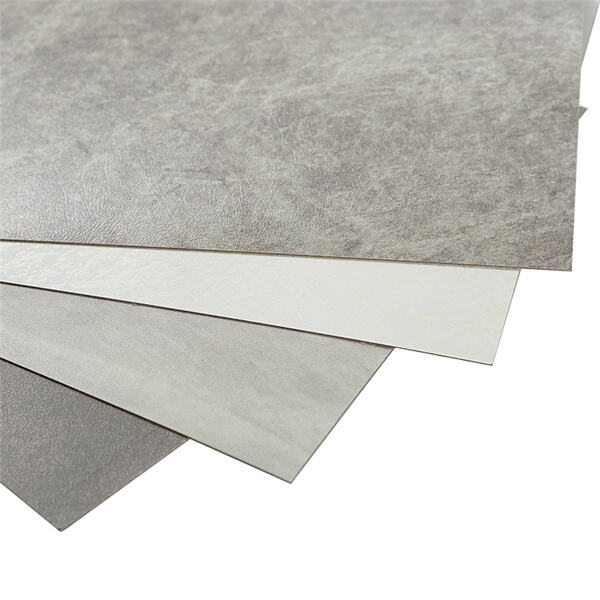 How to use white laminate sheets in your projects