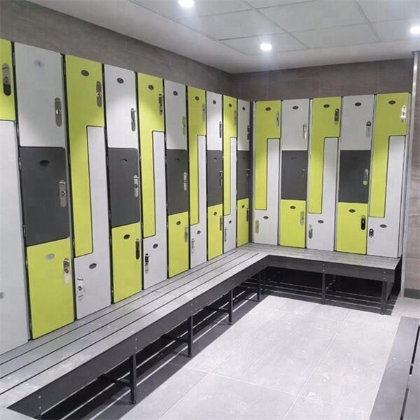 Competitive wholesale pricing for bulk orders and cost savings opportunities