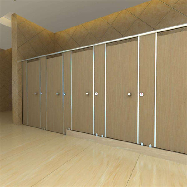 Enhanced Privacy and Security Features